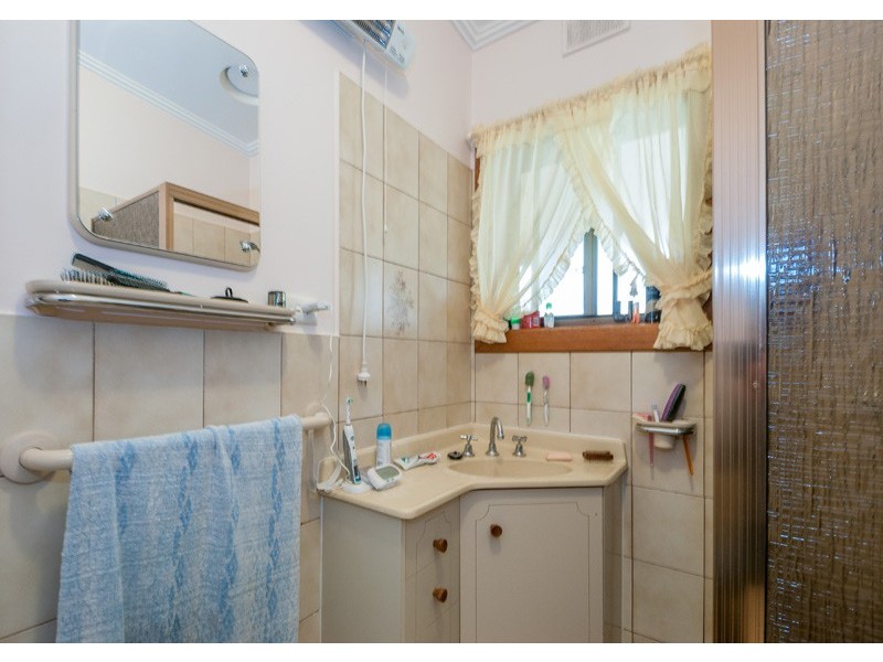 48 Bloomfield Crescent, Elizabeth Downs SA 5113