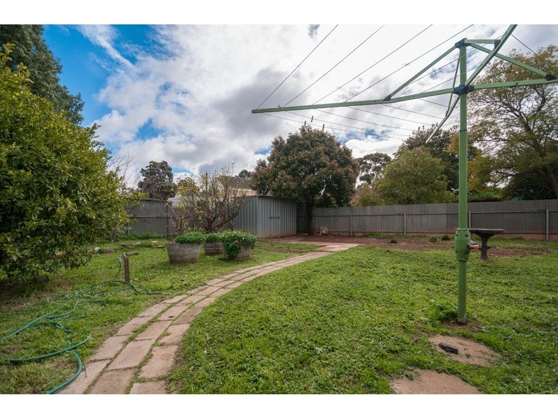 48 Bloomfield Crescent, Elizabeth Downs SA 5113