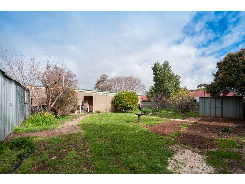 48 Bloomfield Crescent, Elizabeth Downs SA 5113