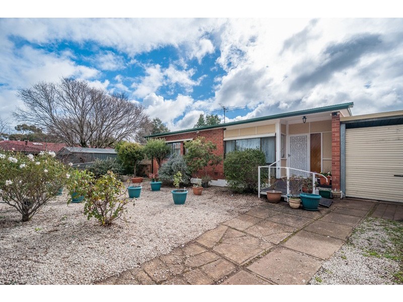 48 Bloomfield Crescent, Elizabeth Downs SA 5113