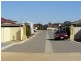 13 Maple Leaf Court, Munno Para West SA 5115