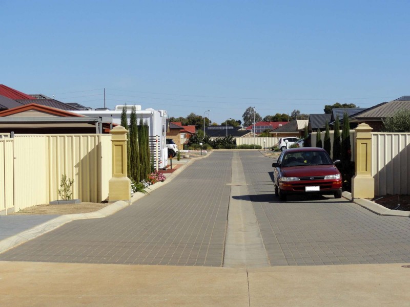 13 Maple Leaf Court, Munno Para West SA 5115