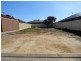 13 Maple Leaf Court, Munno Para West SA 5115