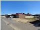 13 Maple Leaf Court, Munno Para West SA 5115