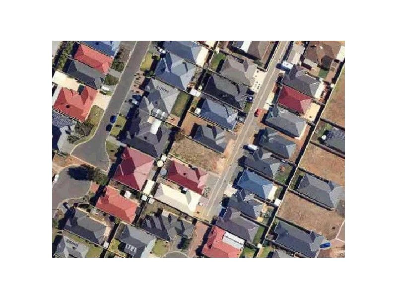 13 Maple Leaf Court, Munno Para West SA 5115