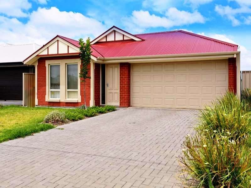 NO LONGER AVAILABLE, Munno Para West SA 5115