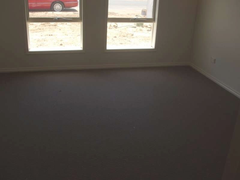 NO LONGER AVAILABLE, Munno Para West SA 5115