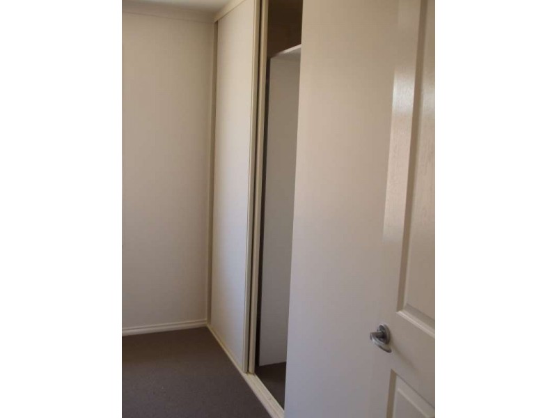 NO LONGER AVAILABLE, Munno Para West SA 5115