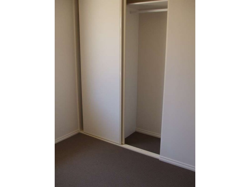 NO LONGER AVAILABLE, Munno Para West SA 5115