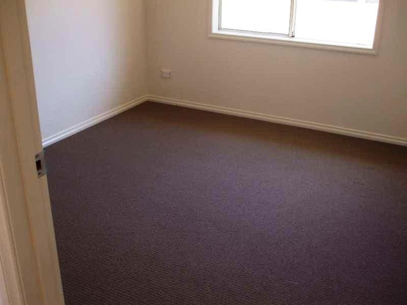 NO LONGER AVAILABLE, Munno Para West SA 5115