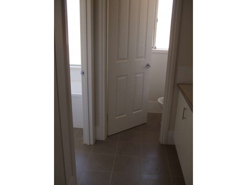 NO LONGER AVAILABLE, Munno Para West SA 5115