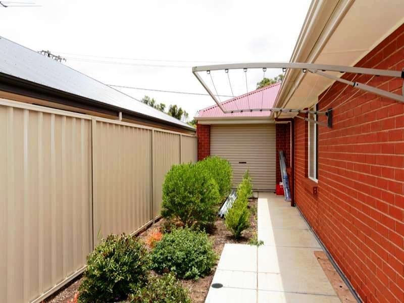 NO LONGER AVAILABLE, Munno Para West SA 5115