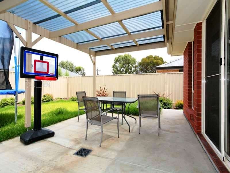 NO LONGER AVAILABLE, Munno Para West SA 5115