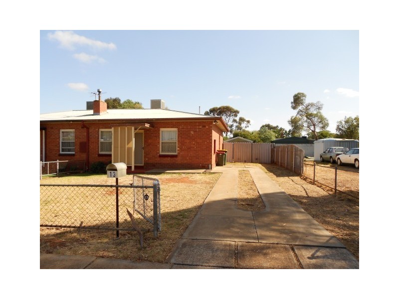13 Wilkins Road, Elizabeth Downs SA 5113
