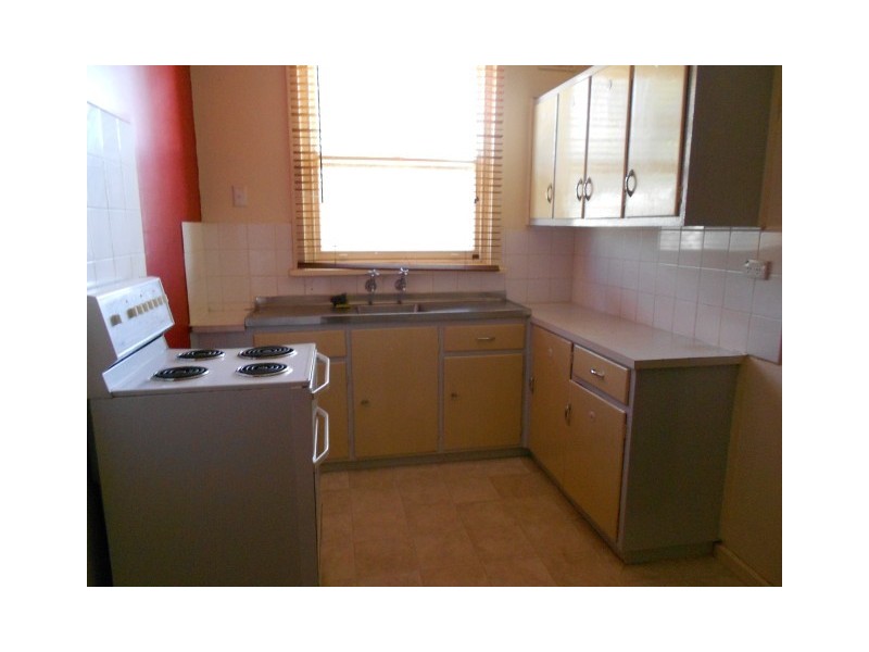 13 Wilkins Road, Elizabeth Downs SA 5113