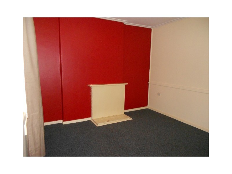 13 Wilkins Road, Elizabeth Downs SA 5113