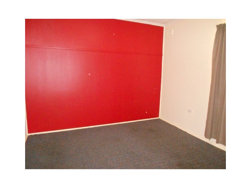 13 Wilkins Road, Elizabeth Downs SA 5113