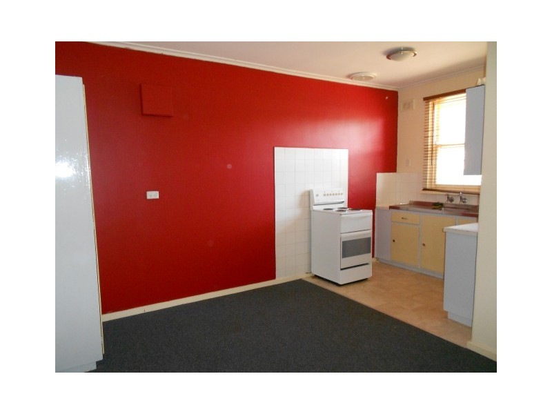 13 Wilkins Road, Elizabeth Downs SA 5113