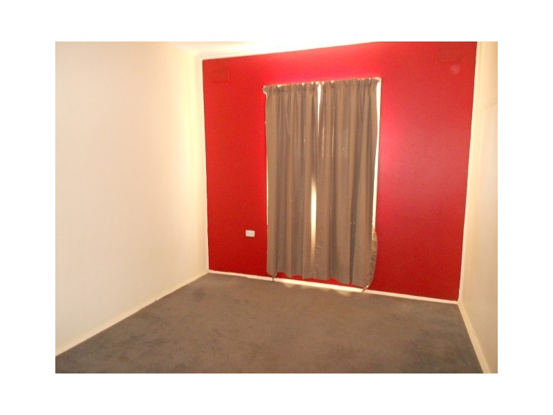 13 Wilkins Road, Elizabeth Downs SA 5113