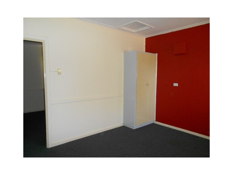 13 Wilkins Road, Elizabeth Downs SA 5113