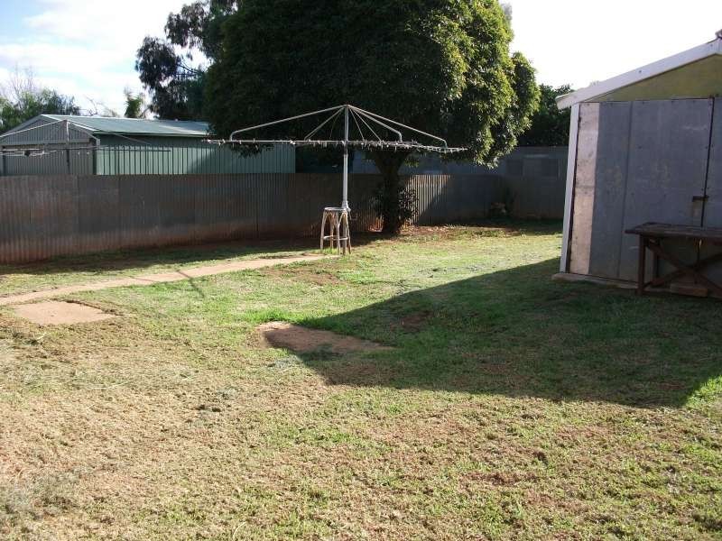 13 Wilkins Road, Elizabeth Downs SA 5113