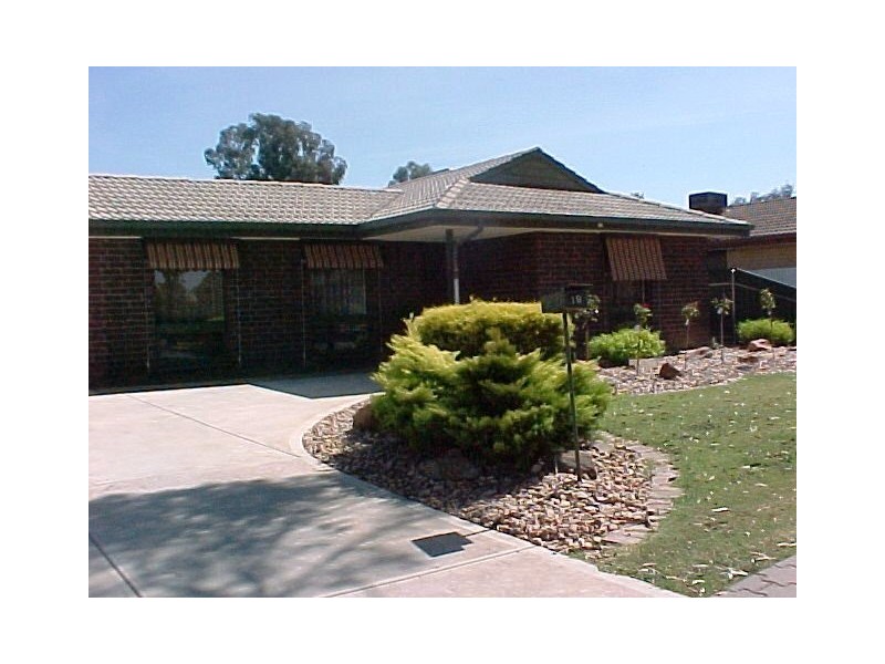 19 Tintara Avenue, Paralowie SA 5108