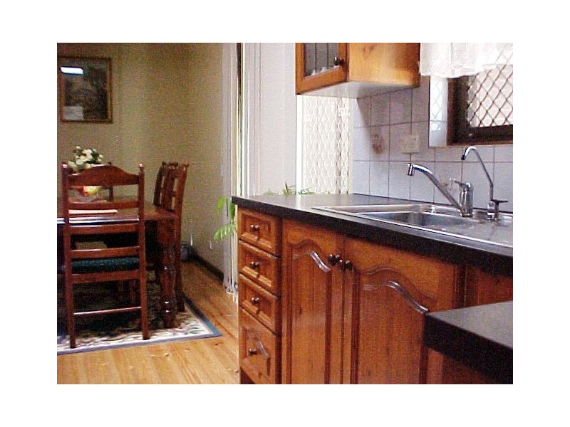 19 Tintara Avenue, Paralowie SA 5108