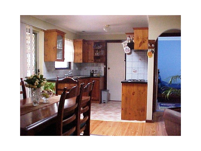 19 Tintara Avenue, Paralowie SA 5108