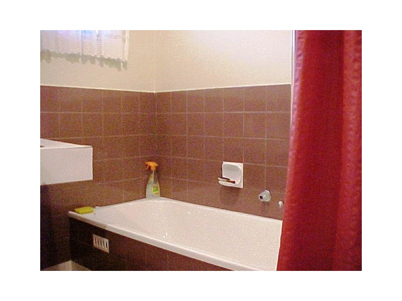 19 Tintara Avenue, Paralowie SA 5108