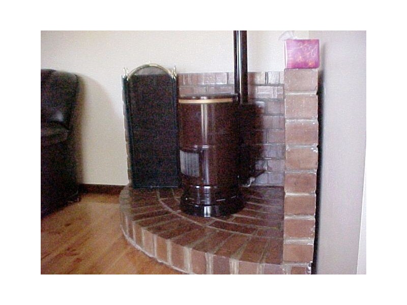 19 Tintara Avenue, Paralowie SA 5108