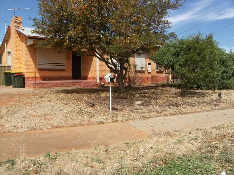 Elizabeth Vale SA 5112