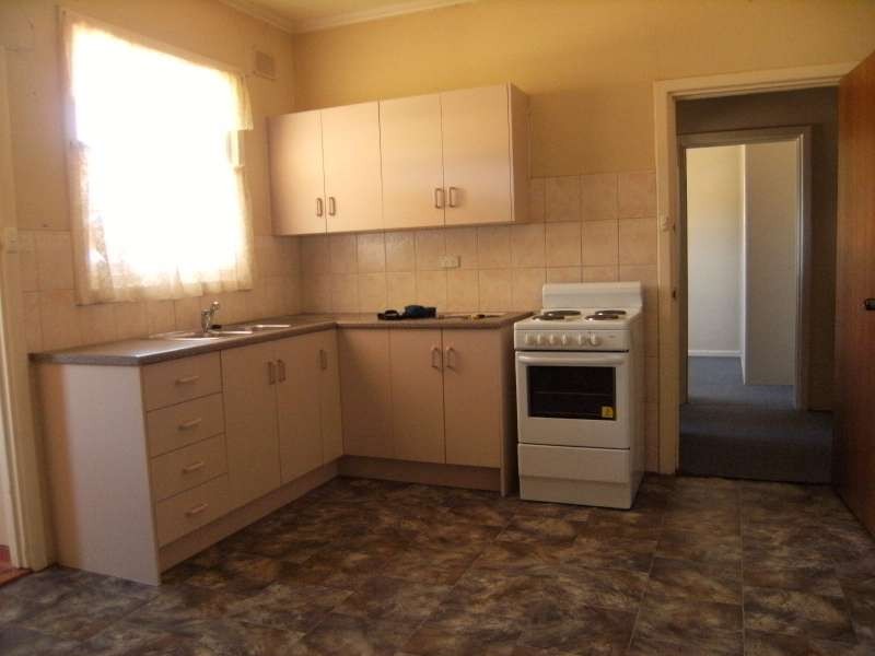 Elizabeth Vale SA 5112