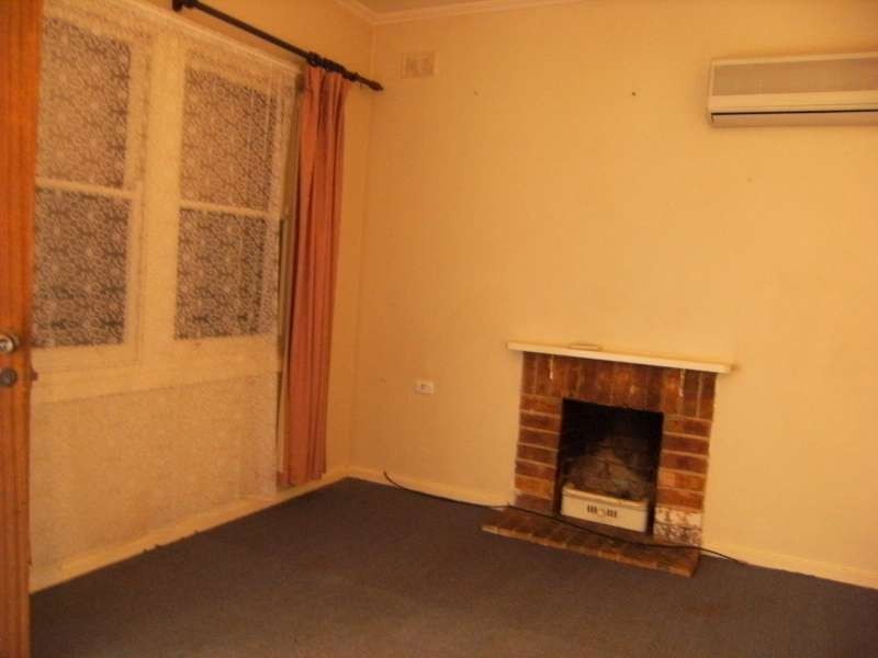 Elizabeth Vale SA 5112