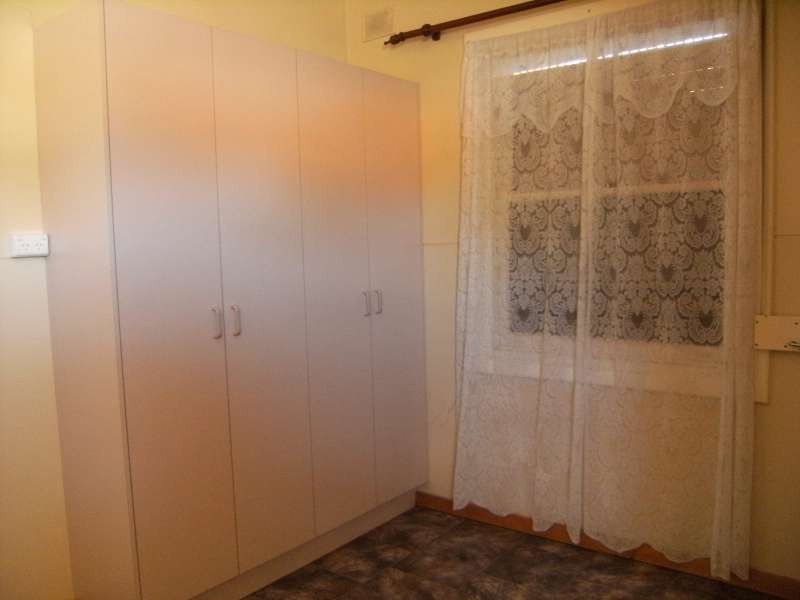 Elizabeth Vale SA 5112