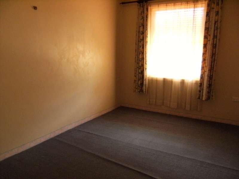 Elizabeth Vale SA 5112