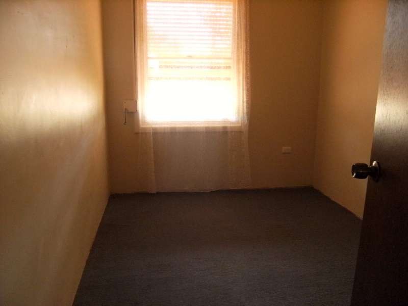 Elizabeth Vale SA 5112