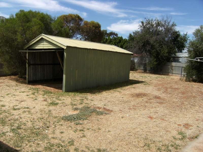 Elizabeth Vale SA 5112