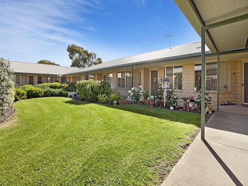 Unit 31 11-15 Hollywood Boulevard, Salisbury Downs SA 5108