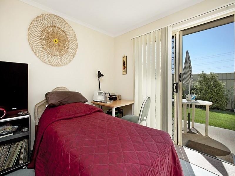 Unit 31 11-15 Hollywood Boulevard, Salisbury Downs SA 5108