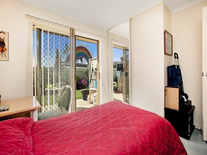 Unit 31 11-15 Hollywood Boulevard, Salisbury Downs SA 5108