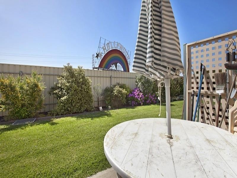 Unit 31 11-15 Hollywood Boulevard, Salisbury Downs SA 5108