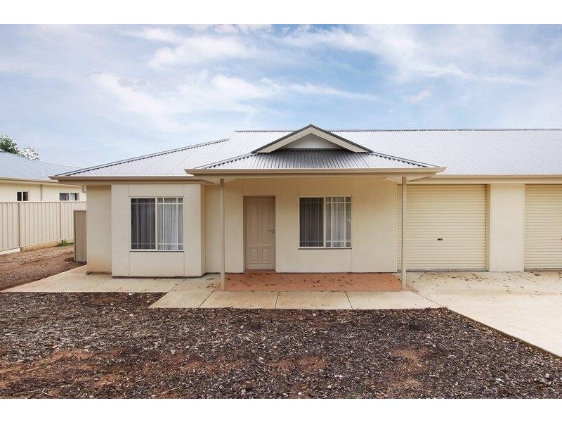 Lot 3 Margaret Street, Lyndoch SA 5351