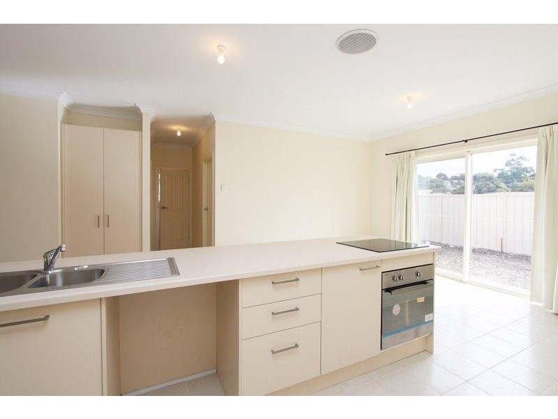 Lot 3 Margaret Street, Lyndoch SA 5351