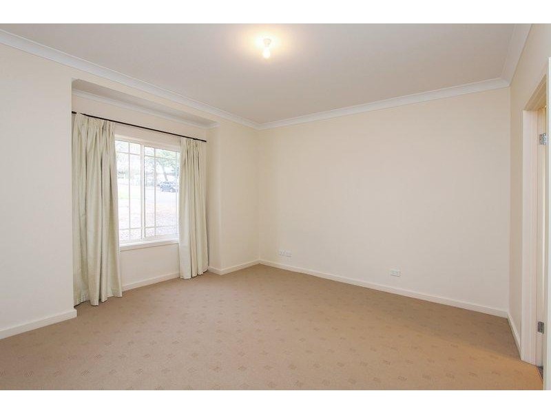 Lot 3 Margaret Street, Lyndoch SA 5351