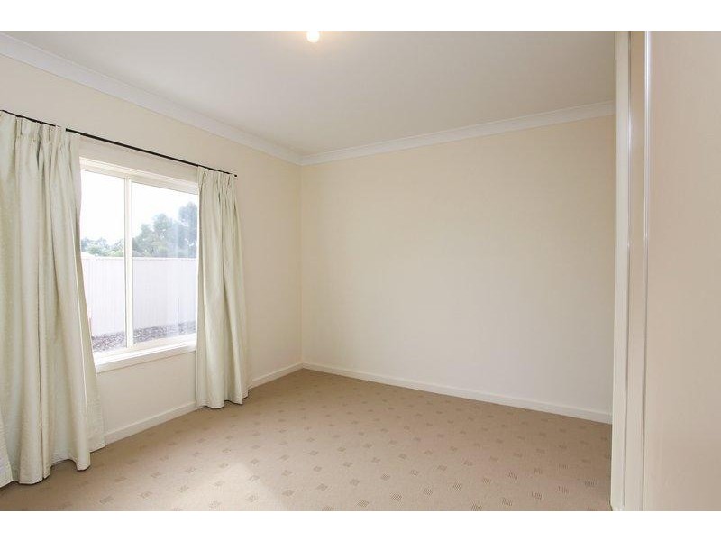 Lot 3 Margaret Street, Lyndoch SA 5351