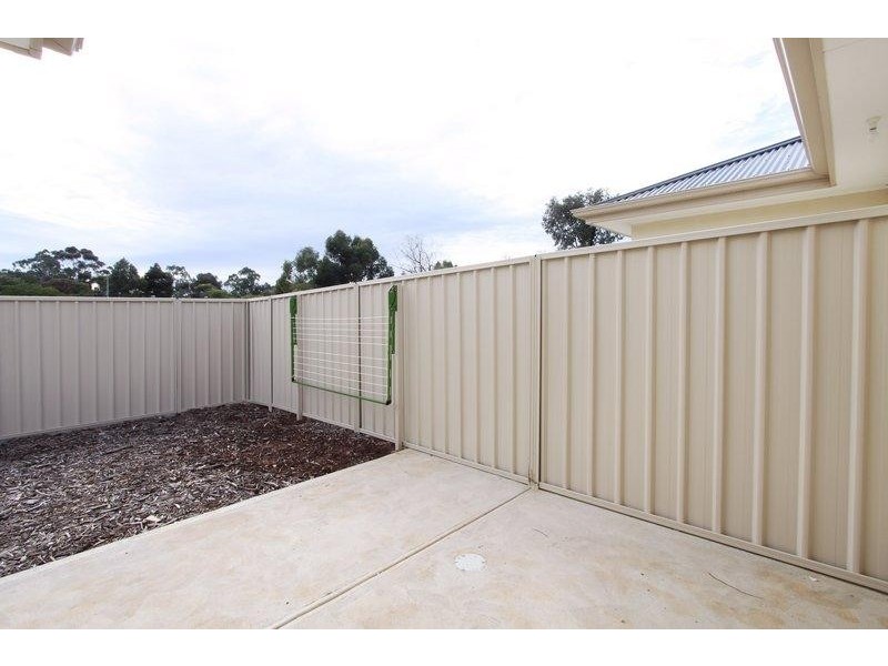 Lot 3 Margaret Street, Lyndoch SA 5351