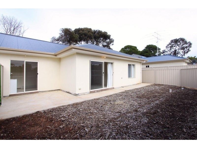 Lot 3 Margaret Street, Lyndoch SA 5351