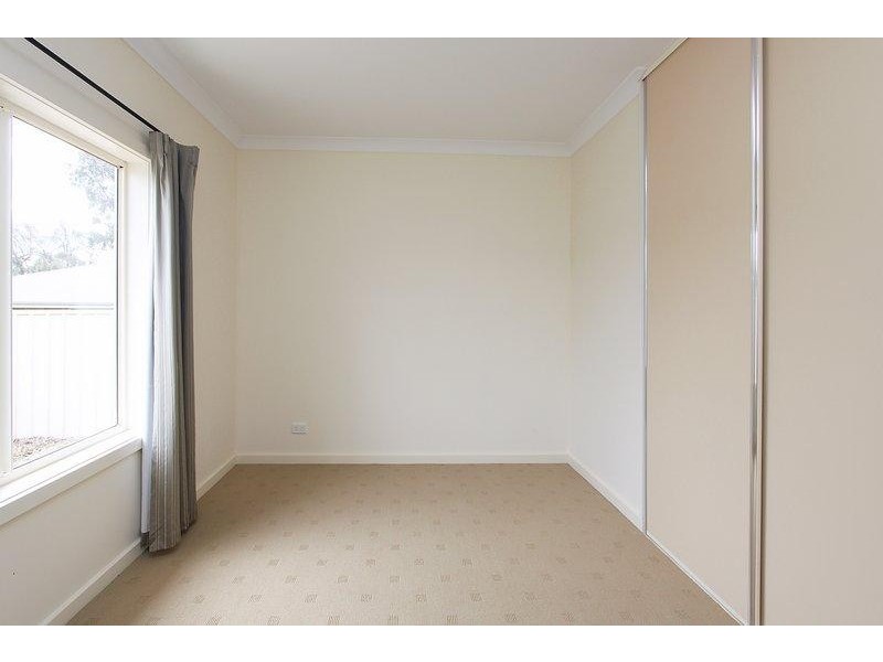 Lot 2 Margaret Street, Lyndoch SA 5351