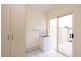 Lot 2 Margaret Street, Lyndoch SA 5351