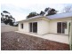 Lot 2 Margaret Street, Lyndoch SA 5351
